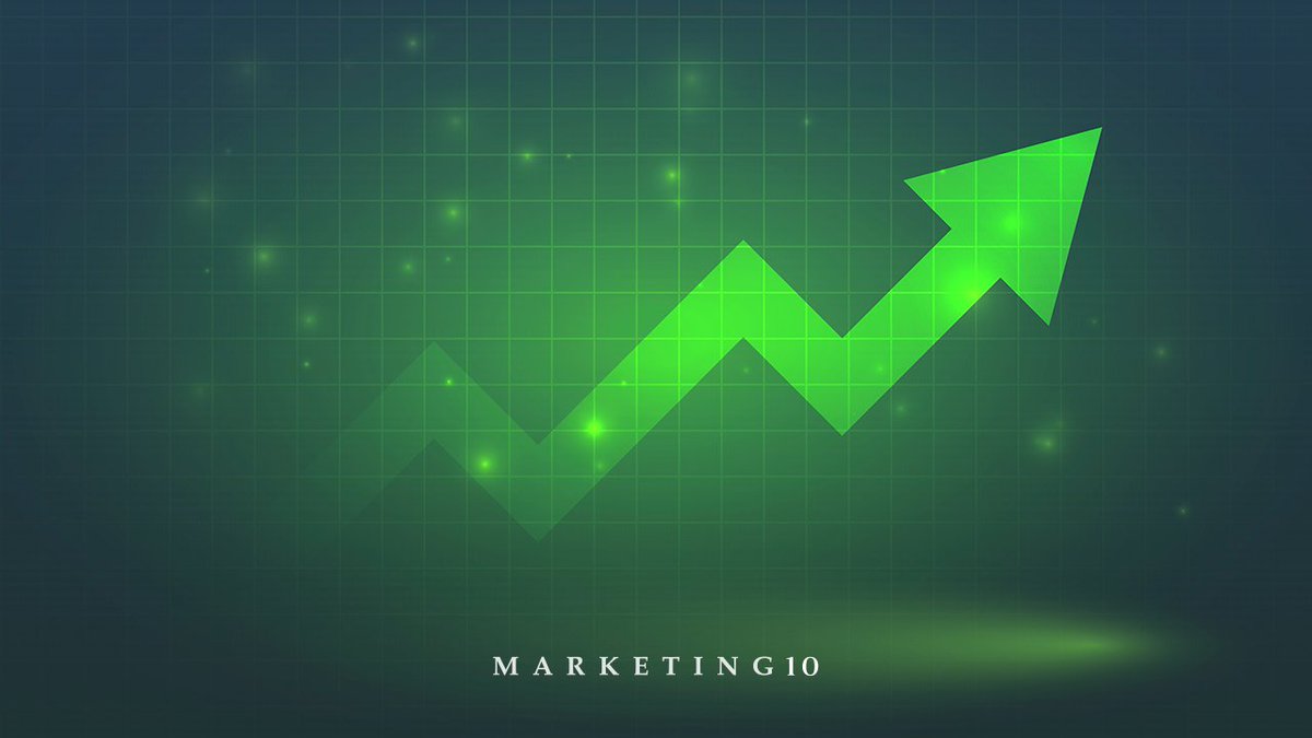 N_XStudios's tweet image. Boost your marketing game! 🚀 

Follow us for proven strategies in business development, content creation, social media, and community building.

Join us, let&apos;s achieve more together! 🌍💡

#MarketingStrategies #Web3Success