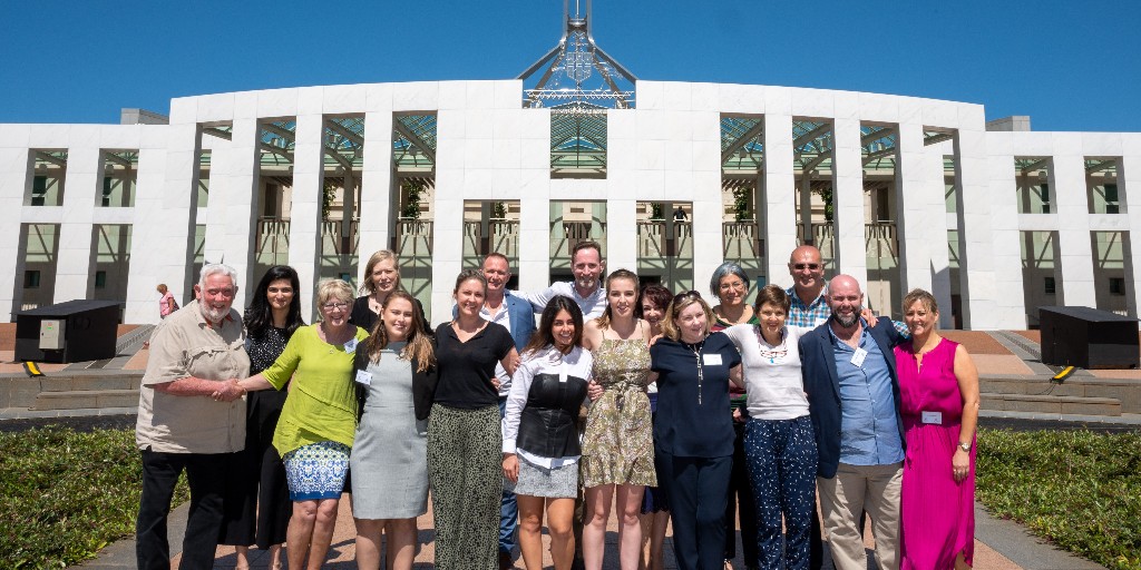 Eczema Support Australia tweet media