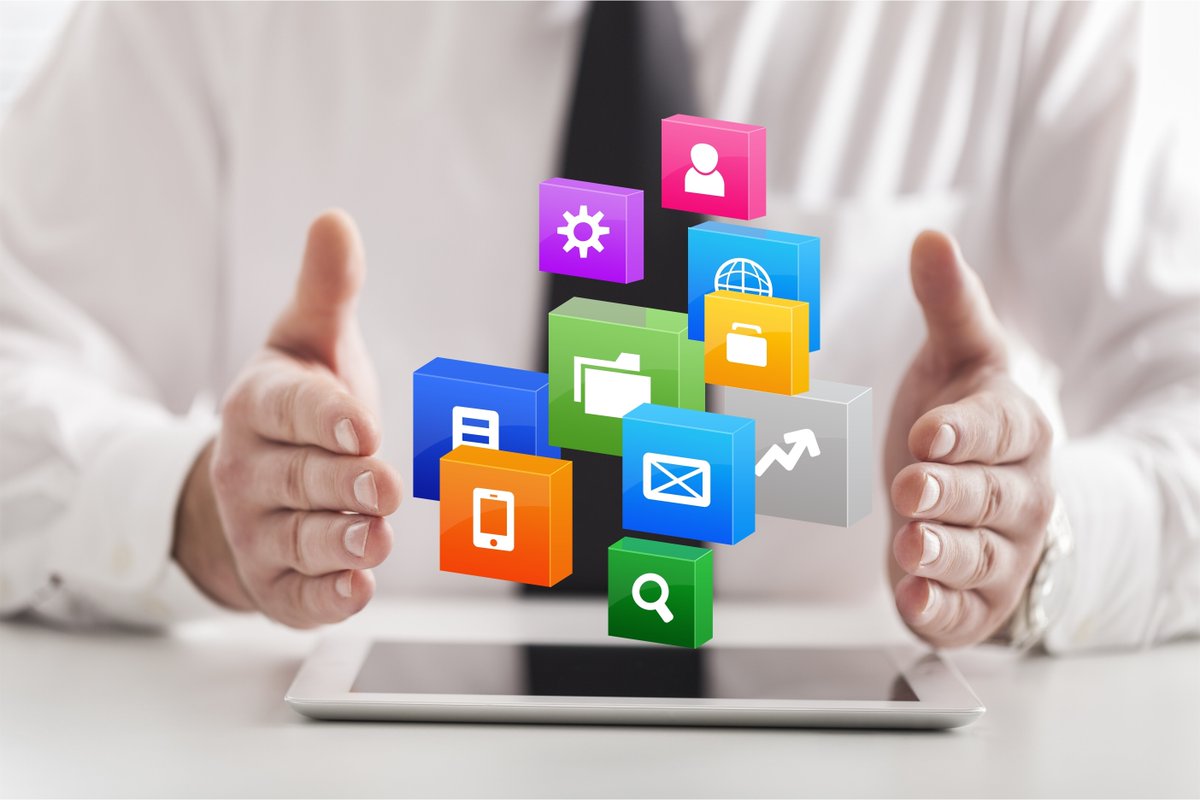 vectoritsystems's tweet photo. Microsoft 365 can help businesses improve collaboration, productivity, flexibility, data security, and compliance. It offers a comprehensive suite of tools and services designed to streamline business operations, empower employees, and drive growth and success. 
#office365 https://t.co/QKaSTI287T