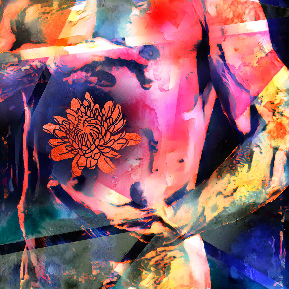 The "In Bloom" NFT artwork by <a href="/Aqueous_WC/">aqueous</a> becomes the NFT of the Day on the 1st of August.

With a total score of 6.38 from 23 judges!

Highest votes: <a href="/KavilasNk/">EchoesInColor</a> and <a href="/LuetasNFT/">$LUETASNFT HYBRID ART-HANDMADE-Spasmodic Art -</a>

"Digitally created work combining original photography, watercolors, and AI-generated assets"

#NFTart