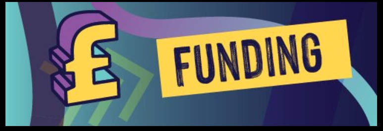 NESColAdvice's tweet photo. Don’t forget to apply for funding if you’ve got a conditional or full offer for a place on a non-advanced full-time course (any course up to, and including, SCQF Level 6). If this applies to you, you should have received an email with a link to the funding portal. https://t.co/G9uJkg2OJY