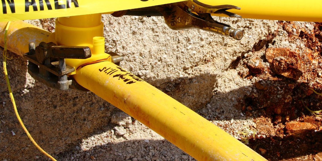 Found a gas service pipe in the trench whilst digging excavations for an extension to a dwelling?

Meaning the gas pipe will now be under the extension – so what’s the issue with this and what should be done?

Read more: ow.ly/3t5Y50Pkucq

#technicaltuesday #buildingcontrol