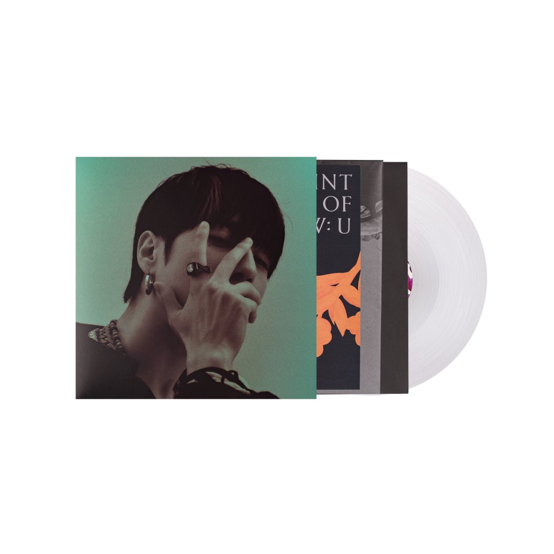 김유겸 tweet media