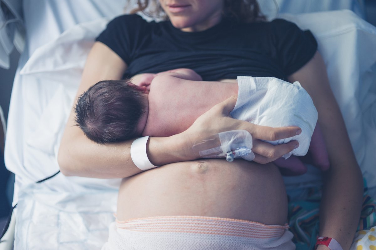 We're proud to be working with <a href="/glosLMNS/">Gloucestershire Local Maternity & Neonatal System</a> and <a href="/NHSGlos/">NHS Gloucestershire</a> to support communities that are less likely to take up breastfeeding
by exploring use of the <a href="/AnyaLatchAid/">Anya by LatchAid</a> app. 

Find out more: weahsn.net/news/assessing…

#WBW2023 @AHSNNetwork <a href="/WABAsecretariat/">WABA</a>