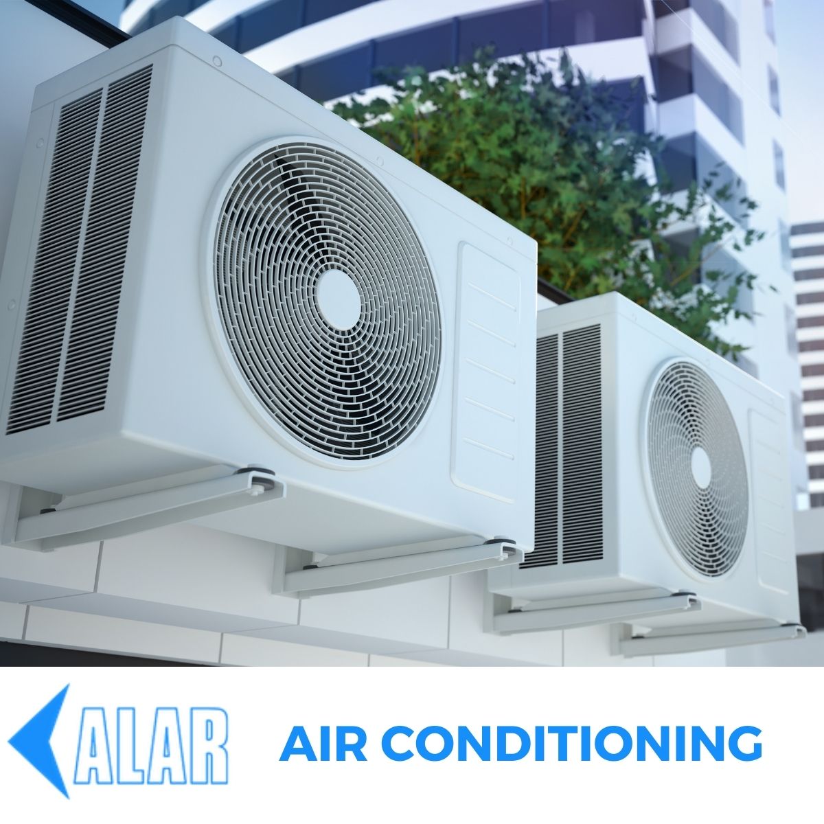 AlarEngUK's tweet photo. We specialise in manufacturing shells for the air conditioning industry. Our extensive range of services includes CNC punching and CNC forming, allowing us to produce top quality units!
#Metal #SheetMetal #PrecisionSheetMetal #UKMfg #CNCPunching #CNCForming https://t.co/XwFUKLEQC8