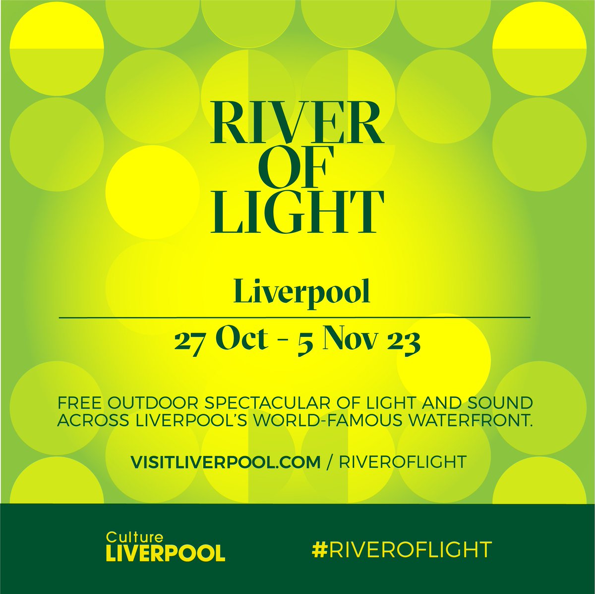 Culture Liverpool tweet media