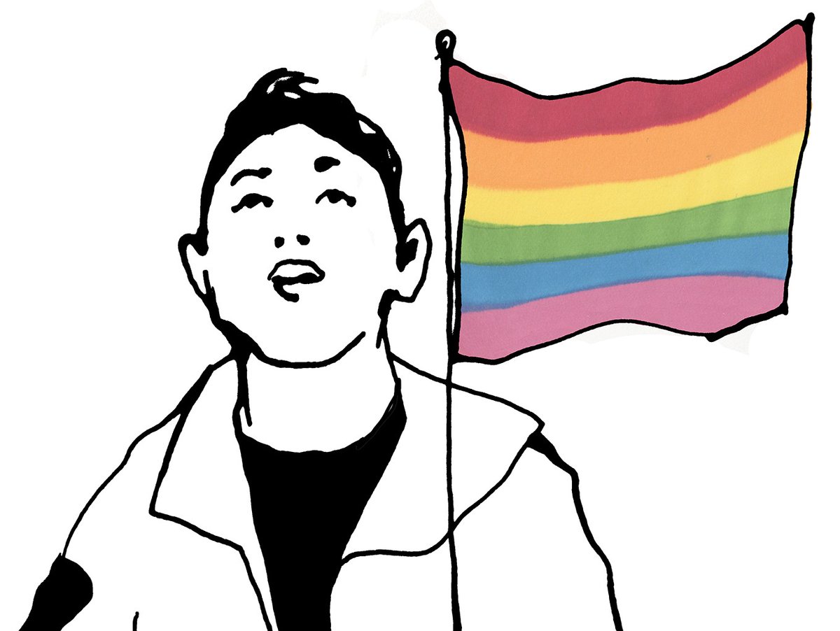 Kom till vårt seminarium!🏳️‍🌈Hur kan myndigheter arbeta för att öka förtroendet bland hbtqi-personer?
<a href="/stockholmpride/">Stockholm Pride</a>. ⏰Fredag den 4/8, klockan 12.00, Pride House.
<a href="/levandehistoria/">Forum för levande historia</a>, <a href="/transammans/">transammans</a>, <a href="/RFSL_official/">RFSL</a>