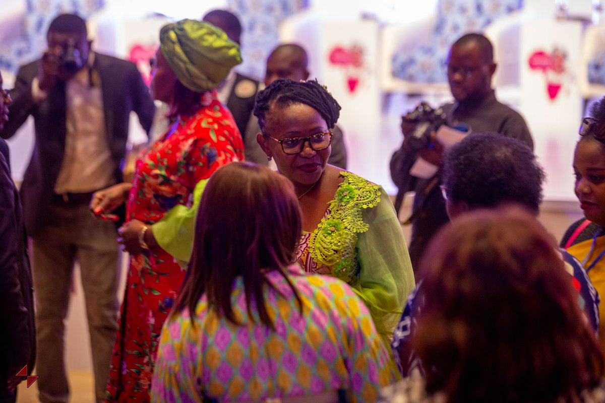 fiedafrica tweet media