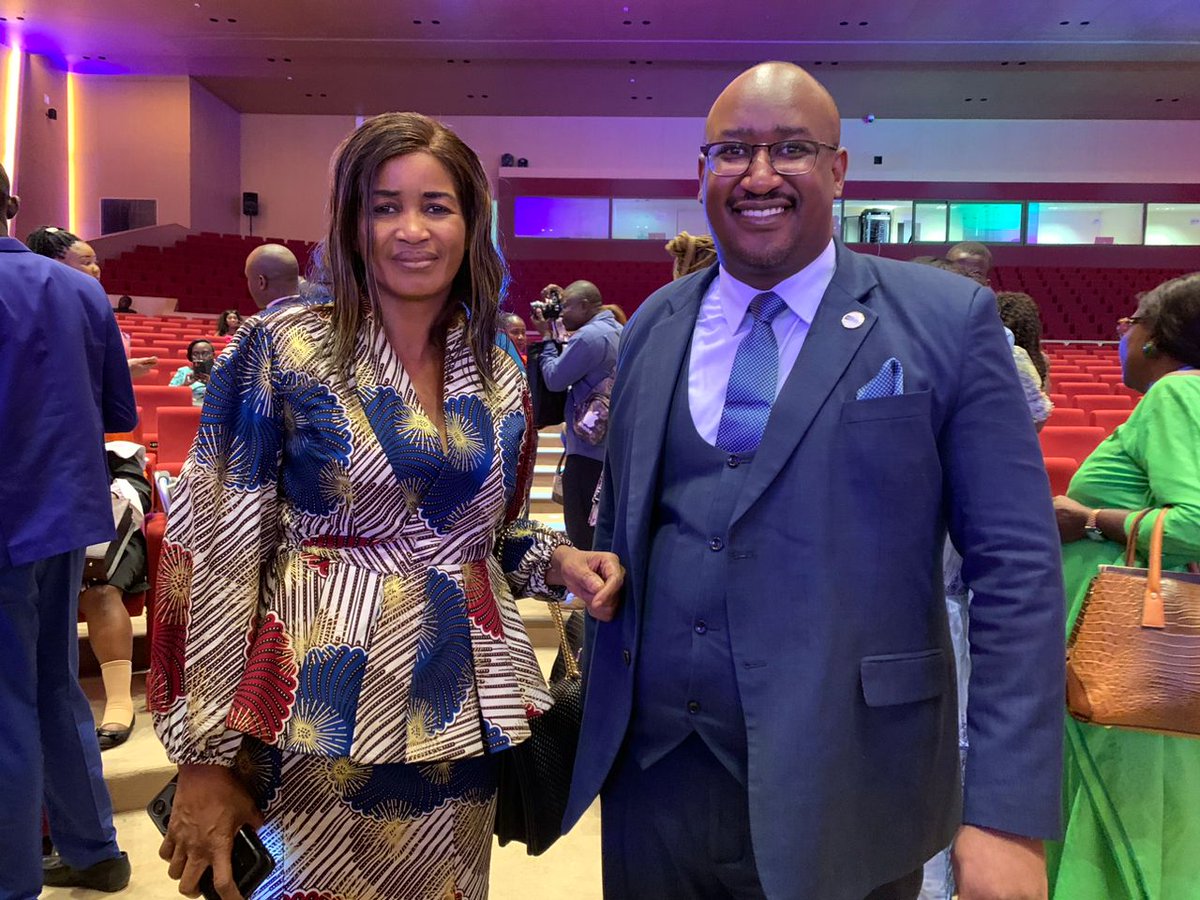 fiedafrica tweet media