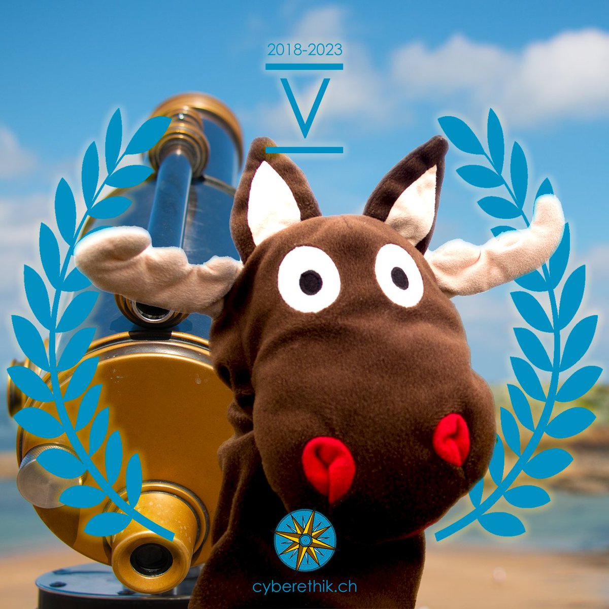 Chris Buehler tweet media