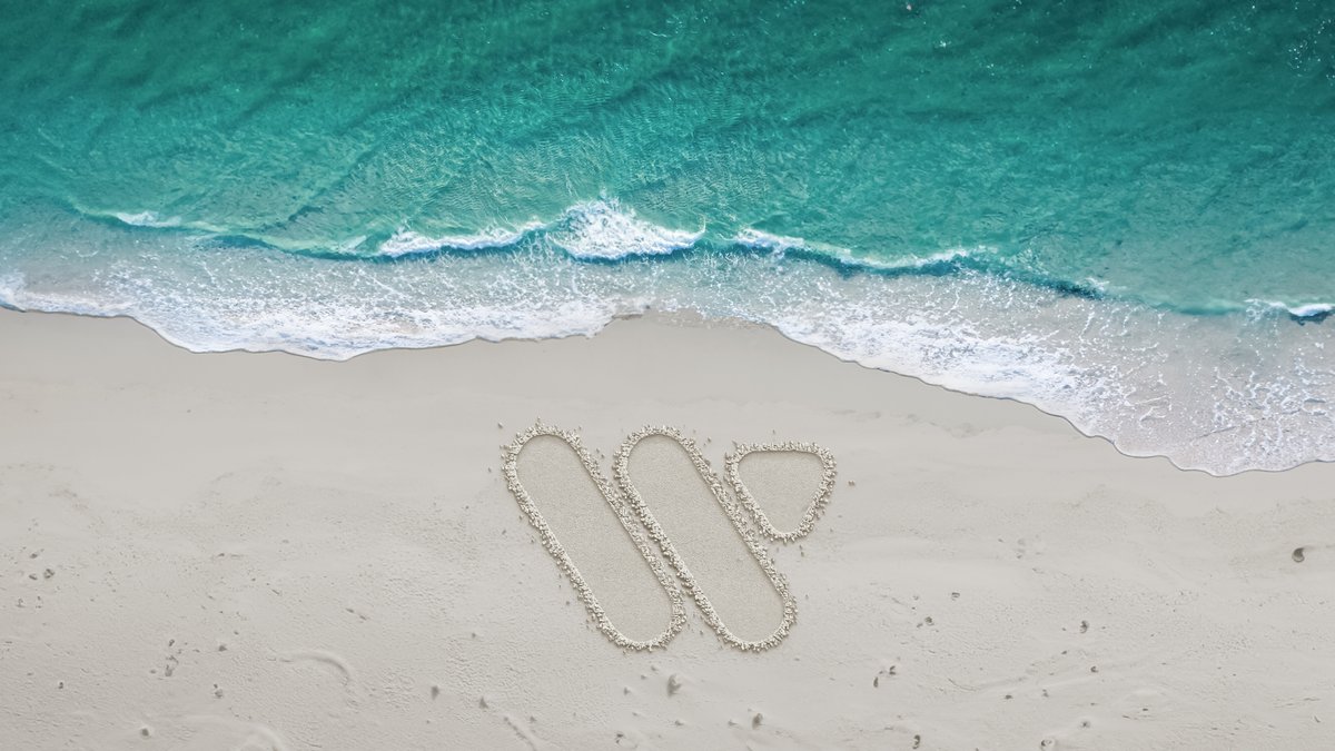 Sayse vous souhaite de bonnes vacances à tous ! Nous nous retrouverons à la rentrée. 🏖️