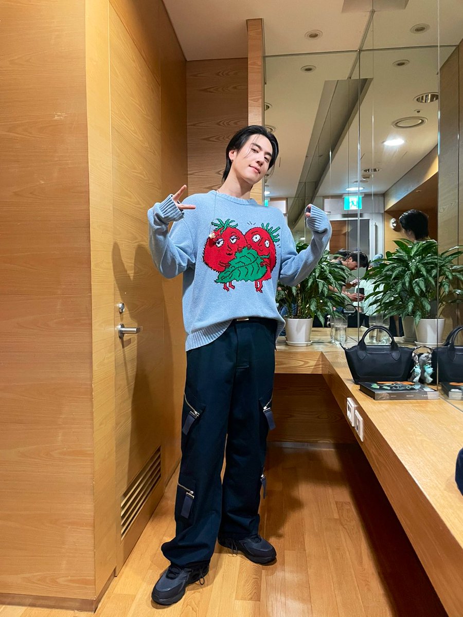 김유겸 tweet media