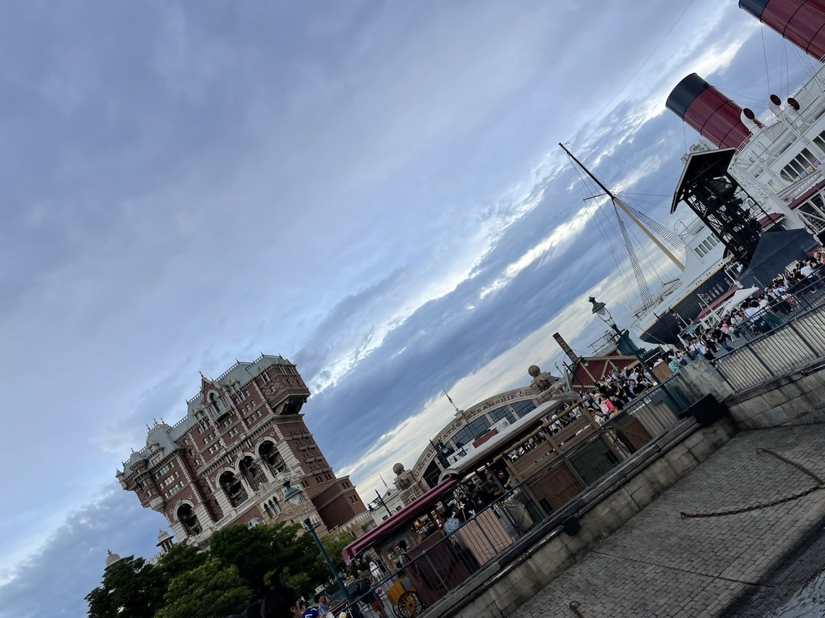 KNPEHEHKO___B's tweet image. 帰ろうと思ったらガーリックシュリンプ見つけた！(#ﾟДﾟ)ﾄﾞﾙｧ!!

#Refresh2023