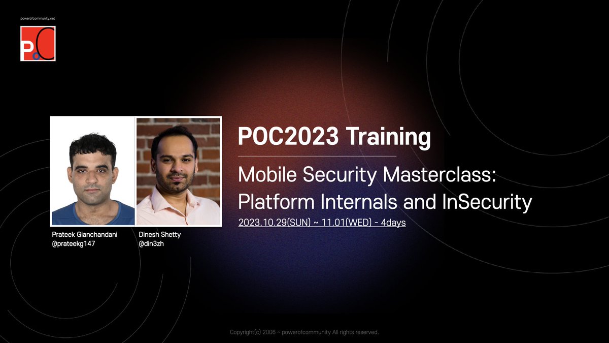 3_1686303218580754432