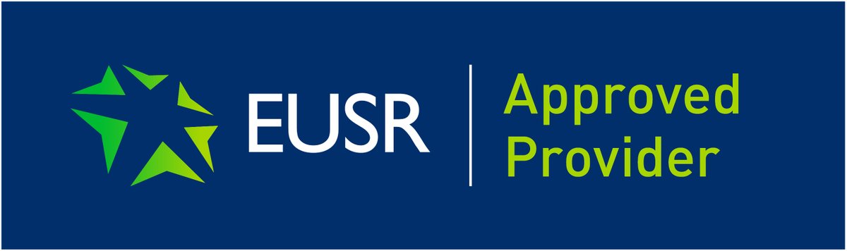 AllsavedLtd's tweet photo. We have now been approved by EUSR to provide Basic Electrical Safety Competence for Access, Movement and Egress Scheme (BESC:AME)
#electrical #electricalsafety #transmission #specialist #training #electricalcontractors #utilities #allsaved https://t.co/BK5ZcLcrKt