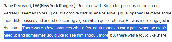 Stat Boy Steven 🇳🇱🇮🇪 tweet media