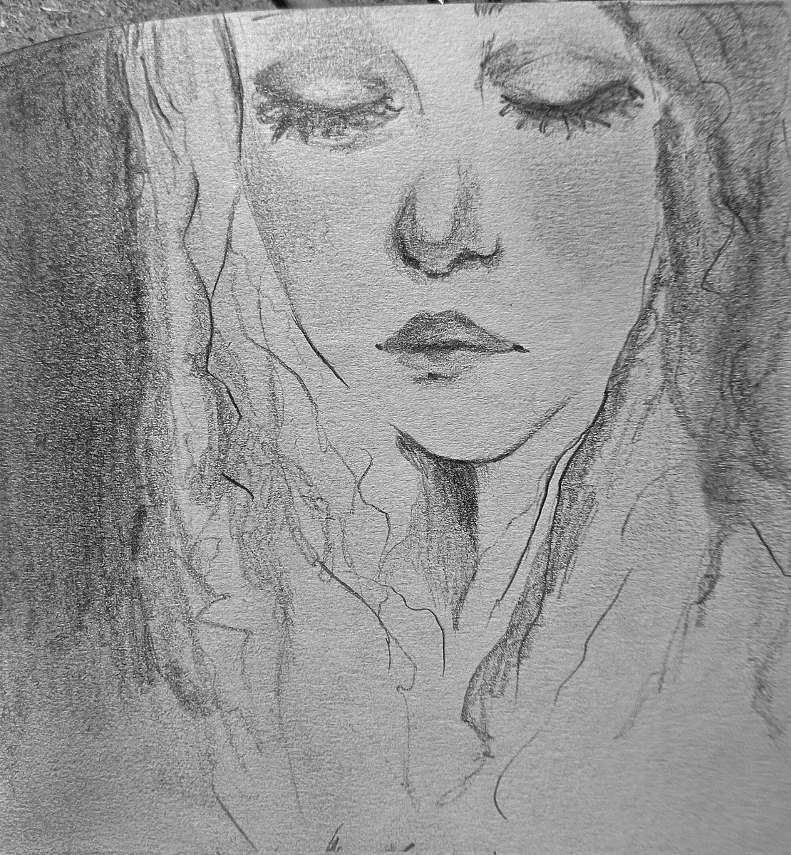 家｡

#artcommunity #artmoots #art #artwt #artcomm #wipart