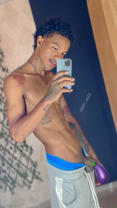 Nuevas fto en mi Only👉🏽 https://t.co/dWNoGSDZbv https://t.co/ZBWwmF4Jyq