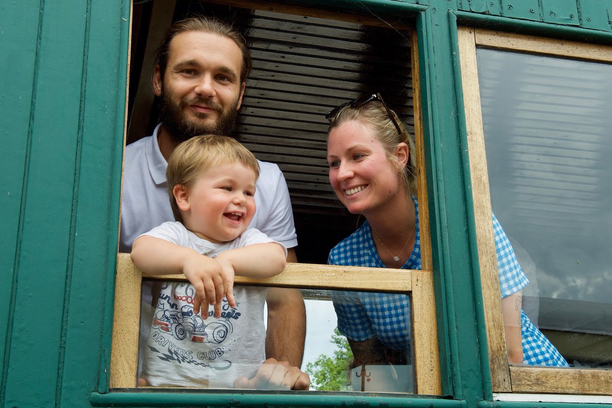 Région Hauts-de-France tweet media