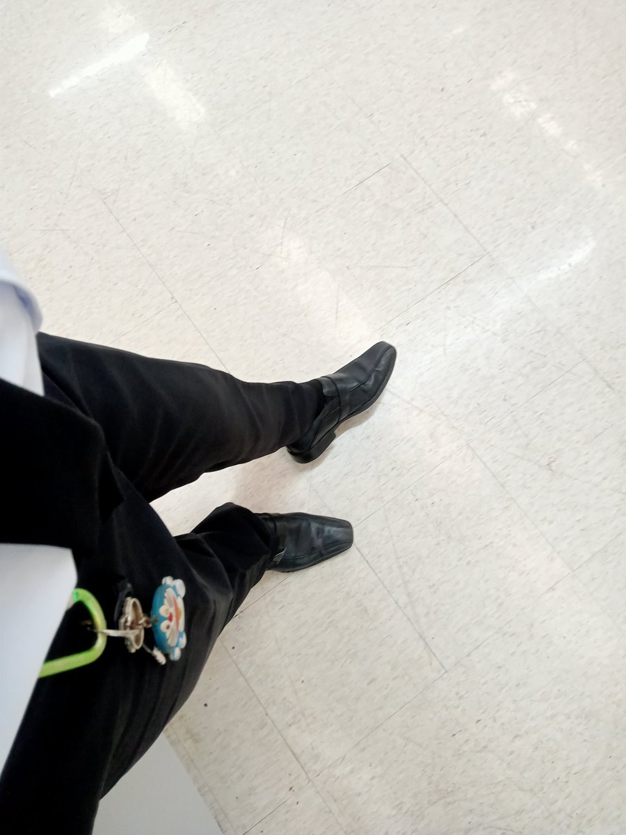 ThihinT's tweet photo. ทำงานยาวไปๆครับทุกคน https://t.co/QwC9wXC4ia