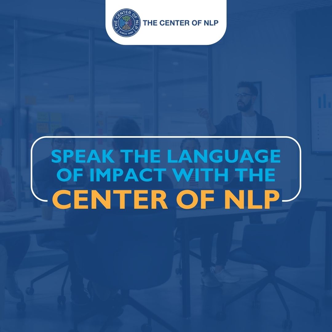 GittaHoeferle's tweet photo. How to overcome limiting beliefs and reach new heights?
The NLP coaching strategies will empower you to break free and achieve your goals.
Contact us now!
https://t.co/S8RunrLGV9
#learndoteach #NLPCOACH #nlptraining #NLPPractitioner #nlp #successpatterns #SelfImprovement https://t.co/lnrZ3Hnlol