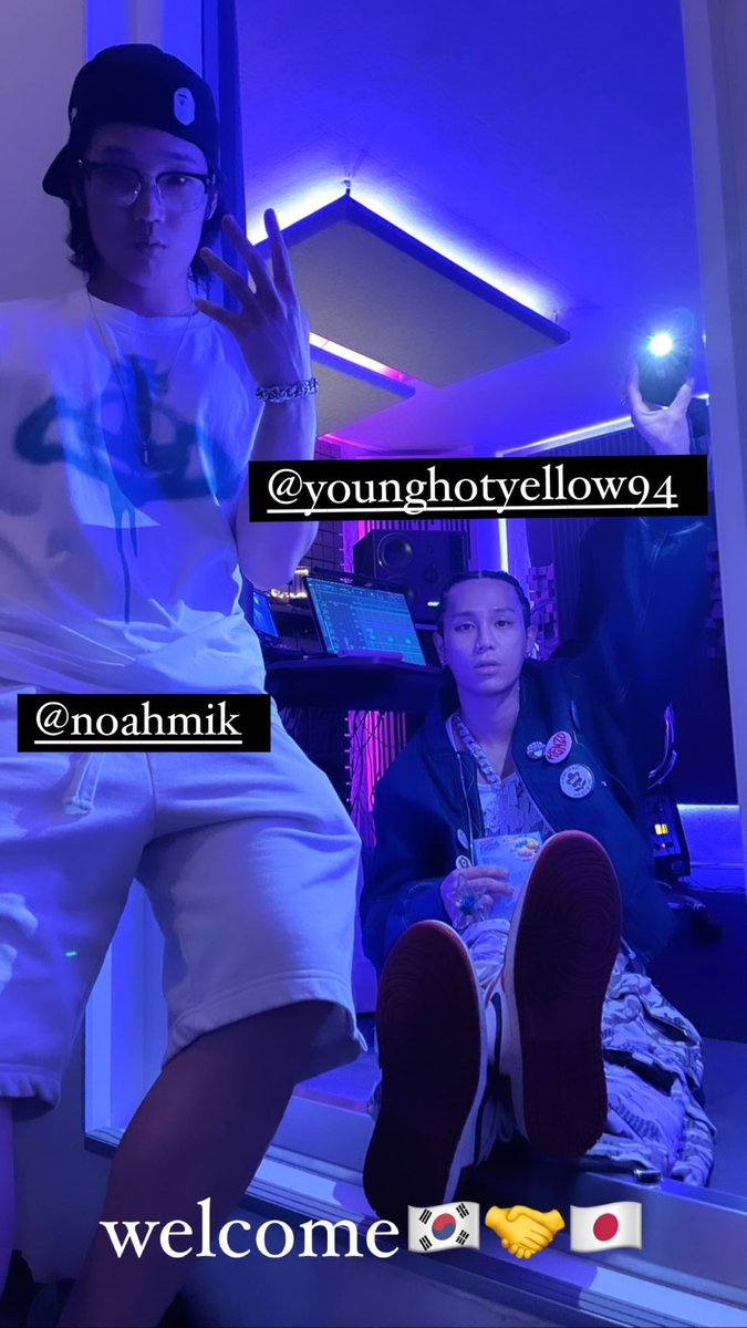 younghotyellow's tweet photo. Yoブロ〜 
私がセクシー過ぎるの
なぁぜなぁぜ？ 関係ないっしょ、気持ちっしょ 🎢🎠🎡🇯🇵🫶🇰🇷 https://t.co/Wg1ErwV254