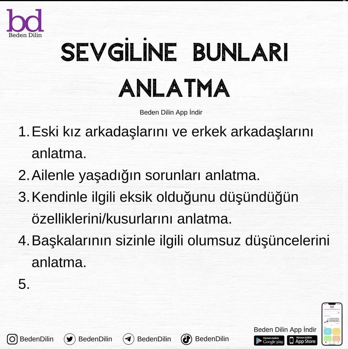 neither kavgam bitti nor sevdam 🇵🇸 tweet media