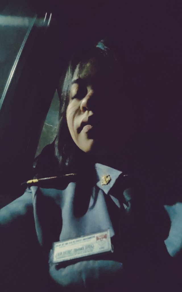 cbthrisha's tweet photo. Congratulations, Kwen! I am so proud of you, pahinga lang saglit, laban na ulit. Mahal kita. 💗 https://t.co/ivWSc8jH8n