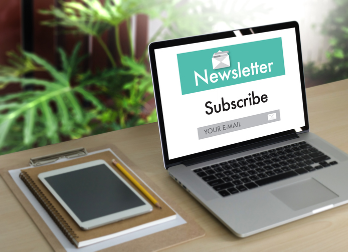 MetroPolis (@mcrmetropolis) on Twitter photo Did you know that we recently launched our monthly newsletter, MetroPolis Matters🧐?
Packed full of <a href="/ManMetUni/">Manchester Metropolitan Uni</a> policy news, blogs, opportunities & resources, it's free for anybody to subscribe 🪇
Just follow the link below ⬇️
mcrmetropolis.uk/newsletter-sig… Did you know that we recently launched our monthly newsletter, MetroPolis Matters🧐?
Packed full of <a href="/ManMetUni/">Manchester Metropolitan Uni</a> policy news, blogs, opportunities & resources, it's free for anybody to subscribe 🪇
Just follow the link below ⬇️
mcrmetropolis.uk/newsletter-sig…