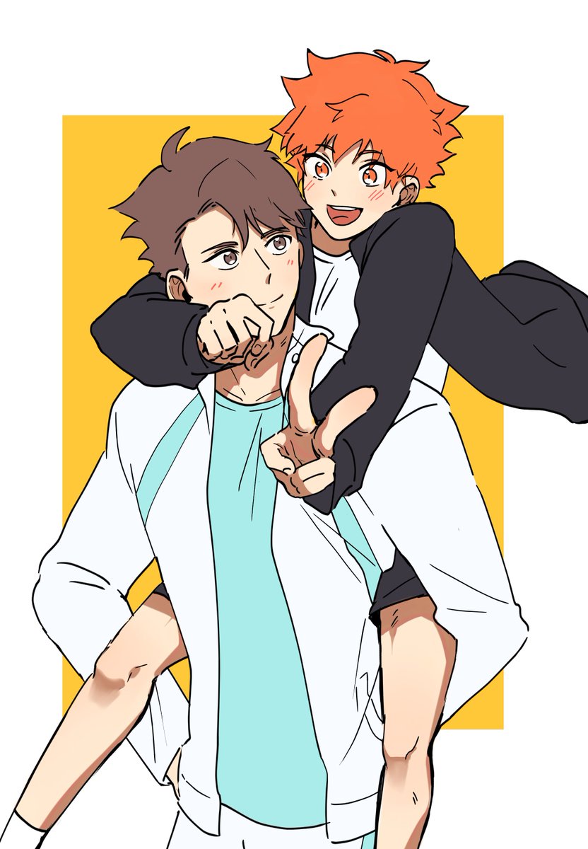 페르안🍊 (@zxcvbnm060763) / Posts / X