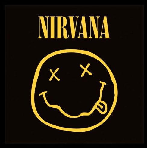 RubyTrading ❌❌❌ tweet media