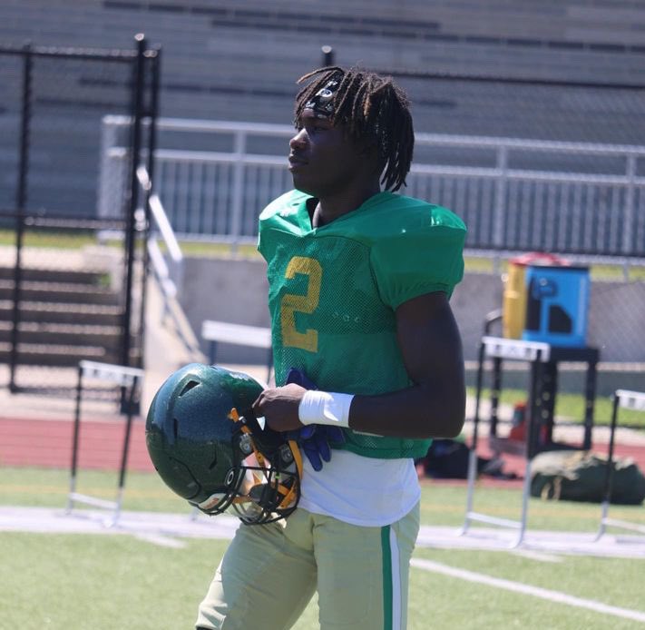DrayDuncan_'s tweet photo. Senior season approaching, praying for a healthy season 🙏🏿 @Coachkeg71 
📸-@DC_Sports_706 https://t.co/3oUG7VGWBM