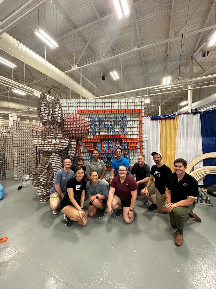 RATIO Design tweet media