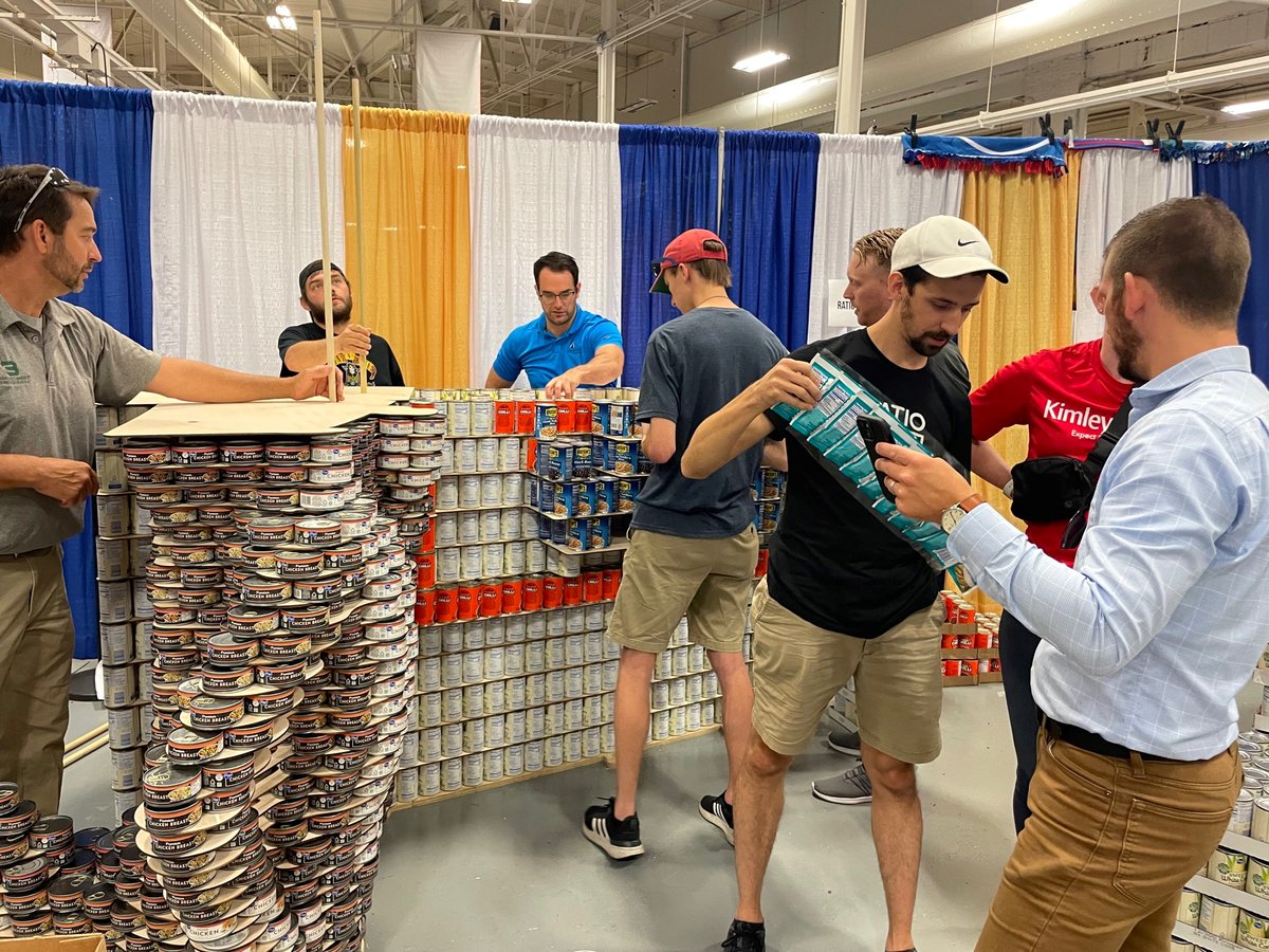 RATIO Design tweet media