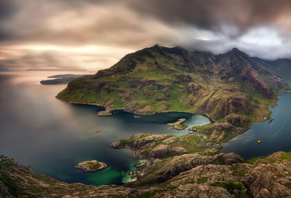 Traffic Scotland tweet media