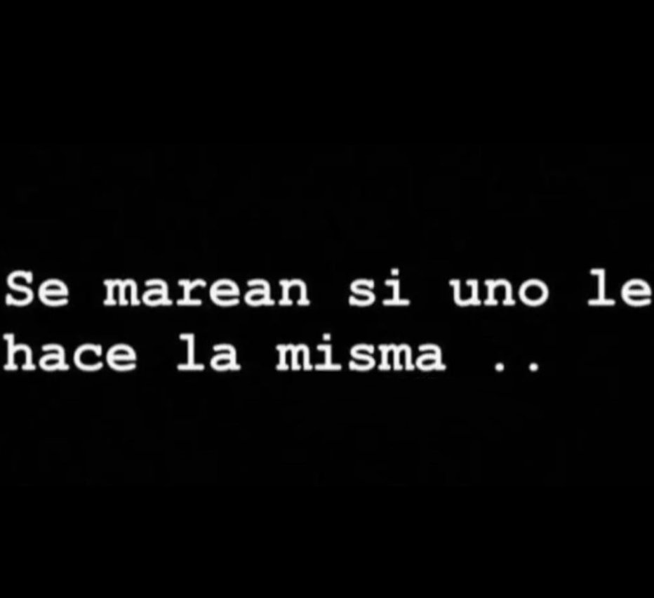 BANDIDOS (@bandidosfrasess) on Twitter photo 