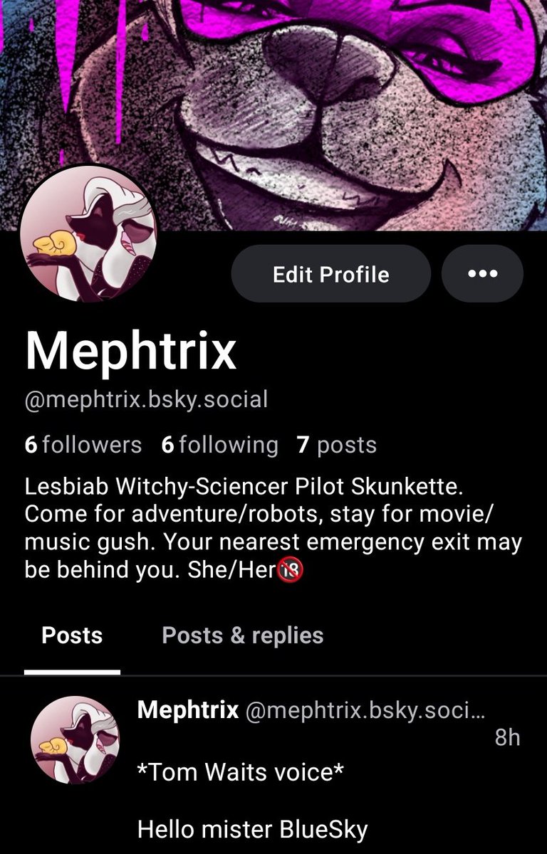 Mephtrix's tweet photo. Hey moots meet me on the quarterdeck new lifeboat getting launched https://t.co/tPZmtP2M4F