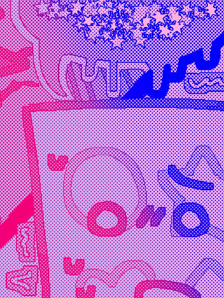 dummylebby's tweet photo. [ #magimiraitems #MMIosc ]
[ #dummydrawings ]

🌟 MAGIMIRA☆ITEMS UPDATE 🌟

3rd batch of pages are out!!
i have to apologize for the slow progress as usual, ill be sure to quick up the pace as i wanted this story to progress!

check it out now!
https://t.co/GPepKIdh6S https://t.co/NchsJKh0Nj
