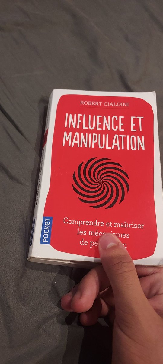 André | UGC CONNECT tweet media