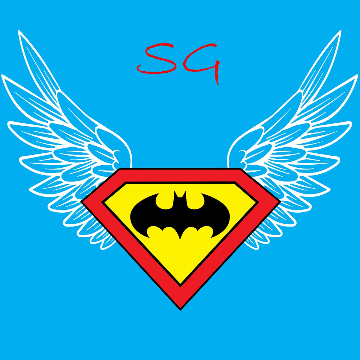 systematicgeek's tweet photo. 🦸‍♂️🦹‍♀️ What can DC comics teach us about angels and gods? Why would a God want to be man? And how was the DC universe created? 
#dccomics #newgods
.
https://t.co/eAEaiCN0co https://t.co/hXEgzvGQve