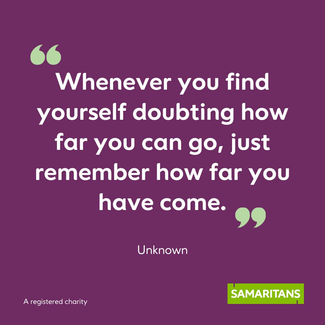 No matter what results you get, they do not define you! We are proud of you!💚 “Everybody is a genius. But if you judge a fish by its ability to climb a tree, it will spend its whole life believing that it is stupid.” – Albert Einstein