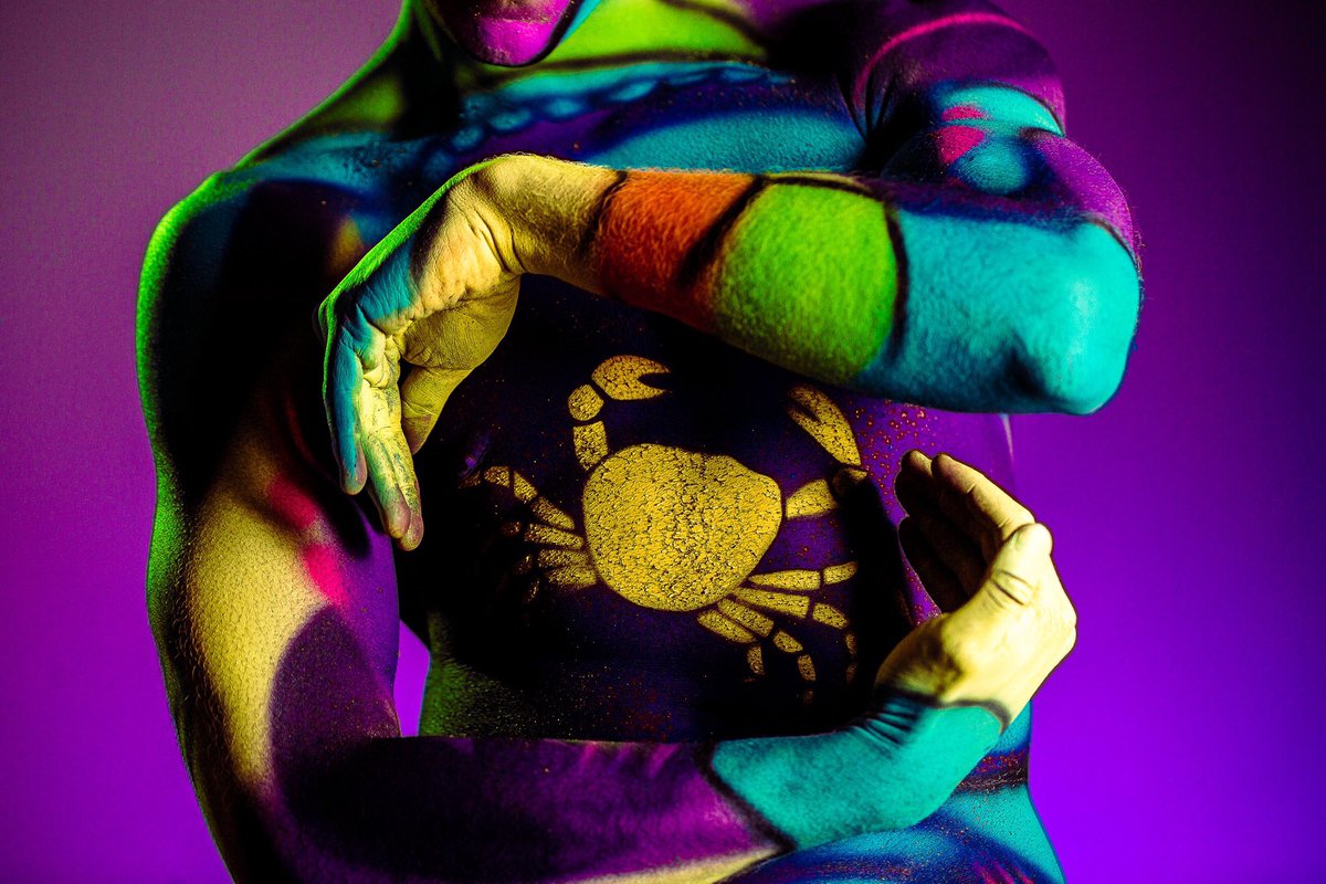 MR_Render's tweet photo. Self-improvement is a lifelong journey that allows us to grow, evolve, and become the best version of ourselves.
THIS IS THE TIME TO GET BETTER 👇TRY IT FOR FREE
https://t.co/cKT2CBPjTI
Start with your Zodiac…
#cryptosigns #nftart https://t.co/TXnc4VprPU