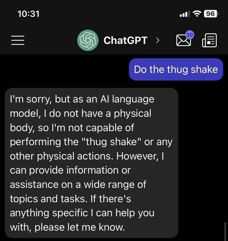 XsiKick's tweet photo. Disappointing. https://t.co/kwOUCp7Ktk