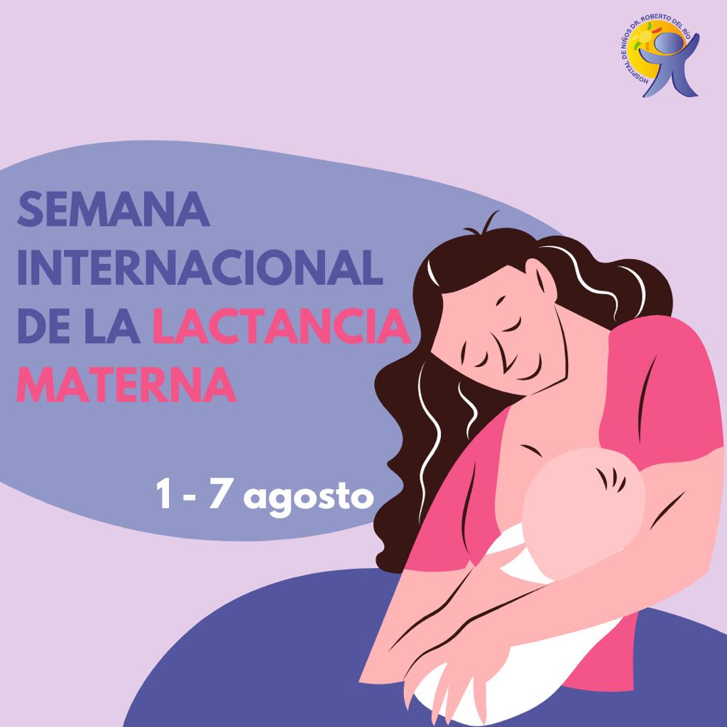 Hospital de Niños Dr. Roberto del Río tweet media