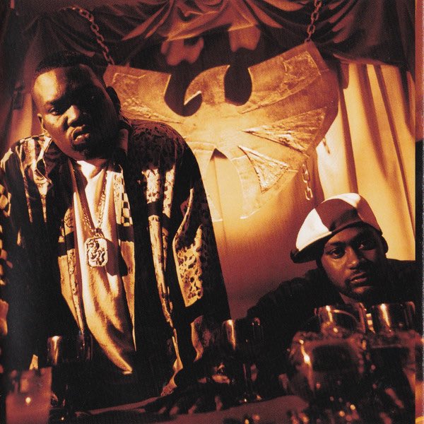 thewallabechamp's tweet photo. 28 years ago today the GREATEST Hip Hop album ever was released… https://t.co/F3m4KT0Lat
