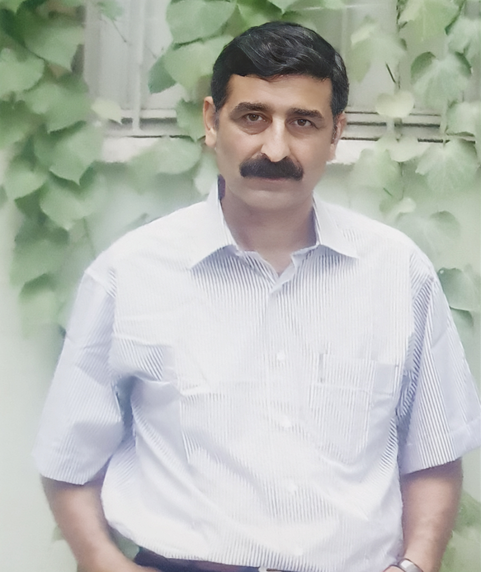 📌Süresiz faşizm

32 yıllık tutsak, Rojavalı Riyad Ehmed'in iki kez infazı yakıldı.İdari Gözlem Kurulu “süresiz tahliye erteleme” kararı verdi. Yani Ehmed’in tahliyesi belirsiz bir tarihe kadar engellendi.

✒️Haber: Miheme PORGEBOL

justpaste.it/cnydy
ozgurpolitika.com/haberi-suresiz…