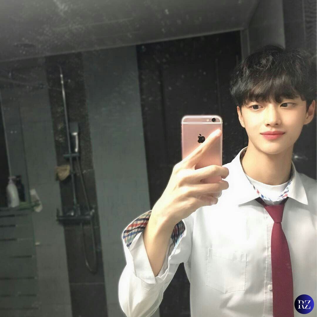 riize! knp kmu jd kayak acil wonbin?????????? mau beyi bubul cumcum duwa...