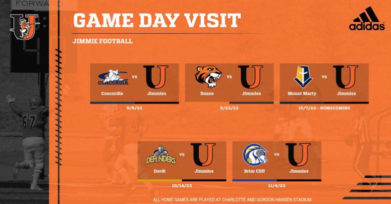 Alex Hubbard tweet media