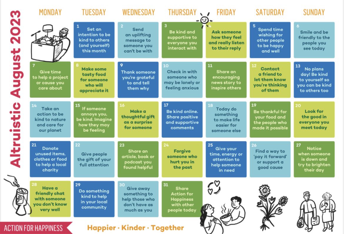 Wilstockhub (@wilstockhubinfo) on Twitter photo 