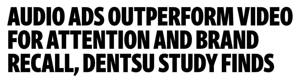 Arielle Nissenblatt (sounds like 'this & that') tweet media